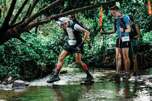 BIB: 
                            <button type="button" onclick="openModal(25269665)" class="btn btn-primary btn-sm float-right btn-popup" data-toggle="modal" data-target=".modal-high-quality">
                        <i class="fas fa-shopping-cart"></i> Add to Cart
                    </button>
                                            <button type="button" onclick="isThisMe(25269665, true)" class="btn btn-success btn-sm float-right btn-popup btn-isme hidden" data-toggle="tooltip" data-placement="bottom" title="นี่คือรูปของคุณใช่ไหม คลิกที่นี่เพื่อเอาเข้าอัลบั้ม">
                        <i class="fas fa-plus"></i> Add to album
                    </button>
                    <button type="button" onclick="isThisMe(25269665, false)" class="btn btn-warning btn-sm float-right btn-popup btn-isnotme hidden">
                        <i class="fas fa-ban"></i> Remove from album
                    </button>